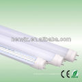 Высокая мощность 40W 2.4MM Led Tube T8 Shenzhen